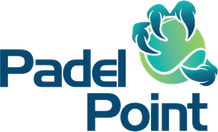 Padel Point